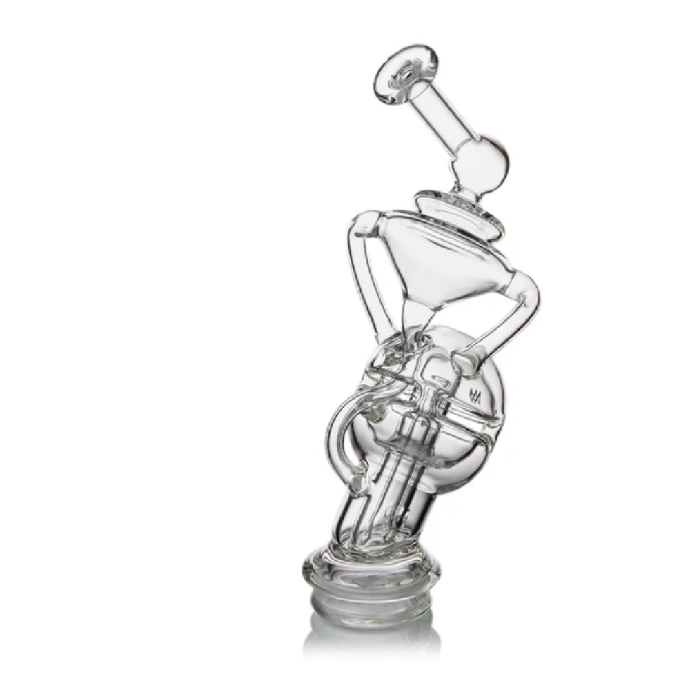 Fabcycler Peak Attachment