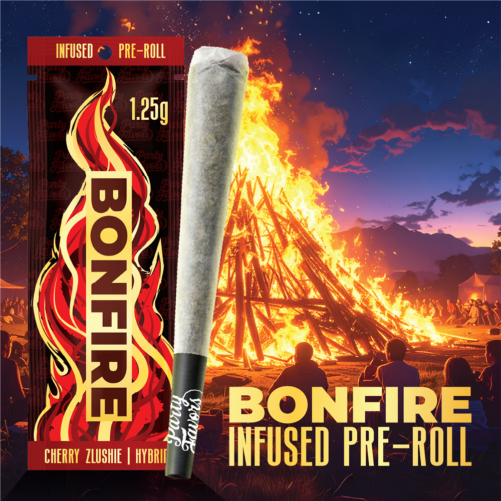 Cherry Zlushie [1.25g]