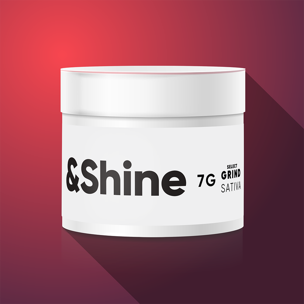 product card