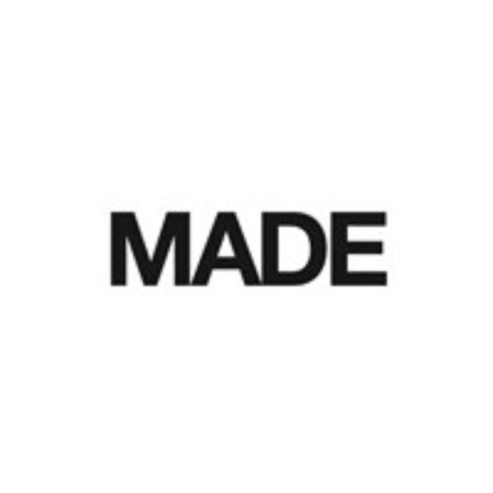 Sherbana Cabana [1g]