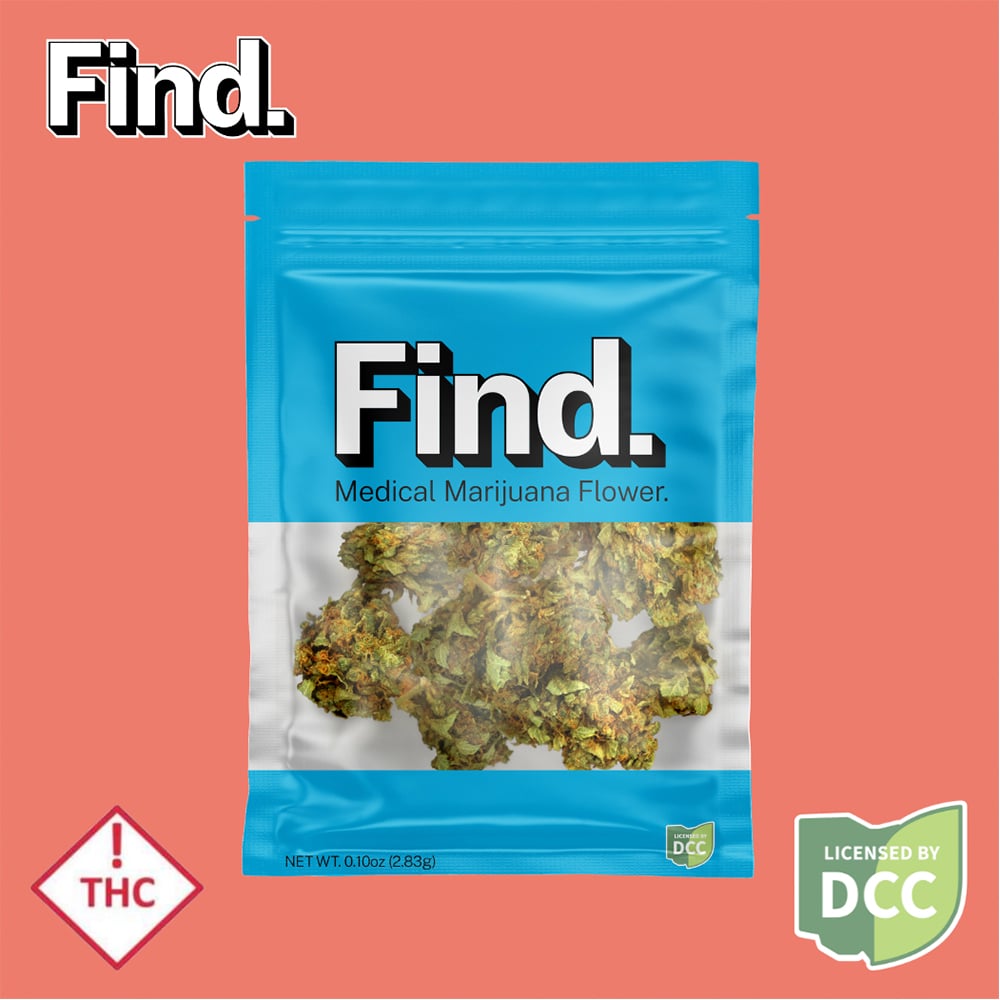 ★金魚草⑫〜⑳★ ZAZA | THCA EXOTIC FLOWER | CANDYLAND - The Hemp Doctor