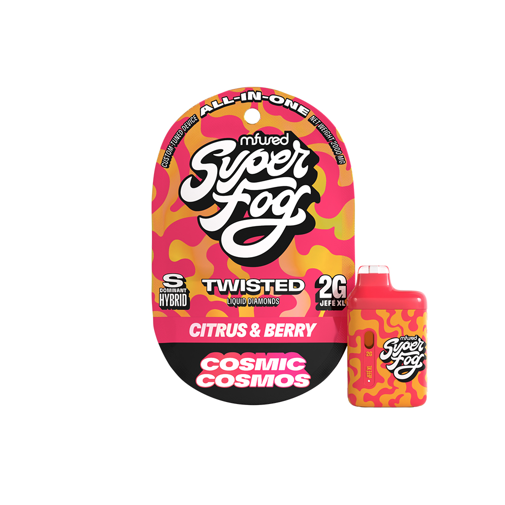 aec4b904-0755-40f4-98c2-