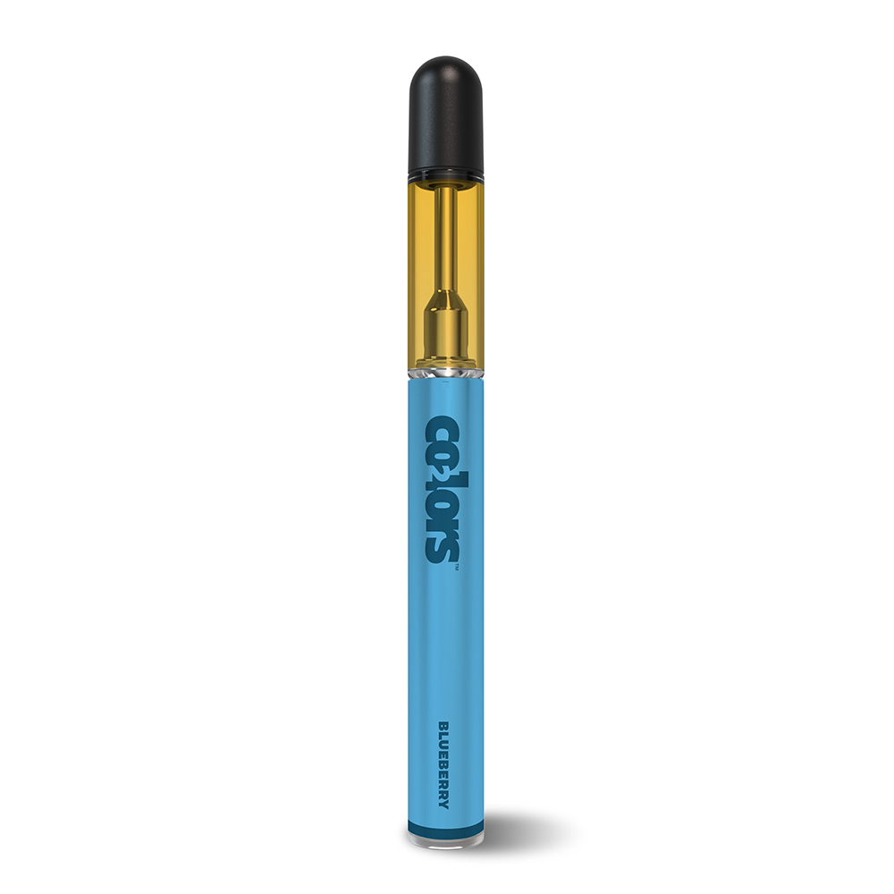 geek bar pulse calories Plus Pods (JUUL) main image 0
