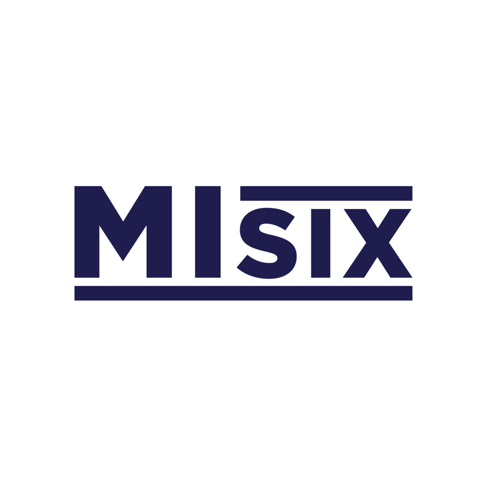 MIsix logo