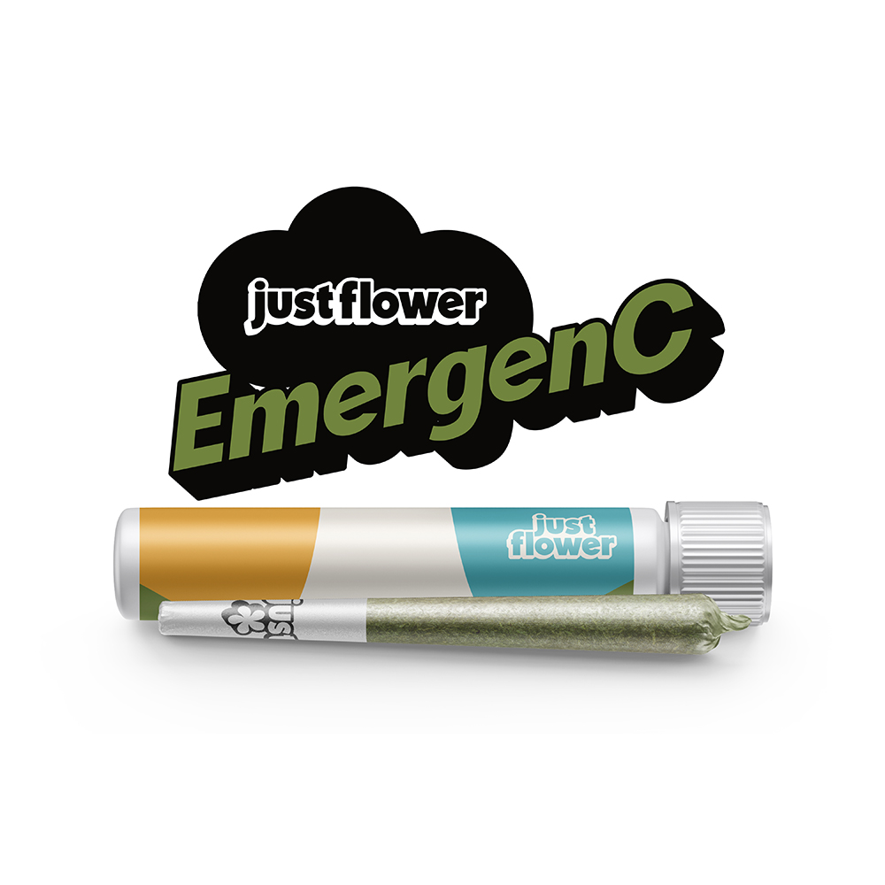 Emergen-C [.5g]