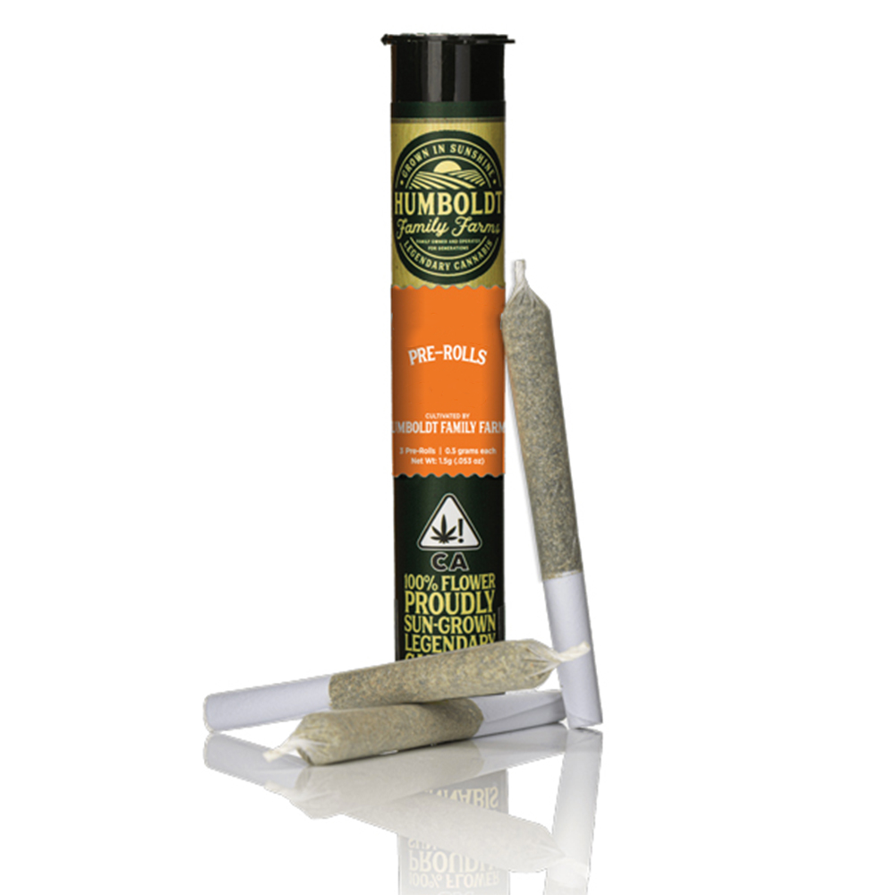 Lemon Lime [.5g]
