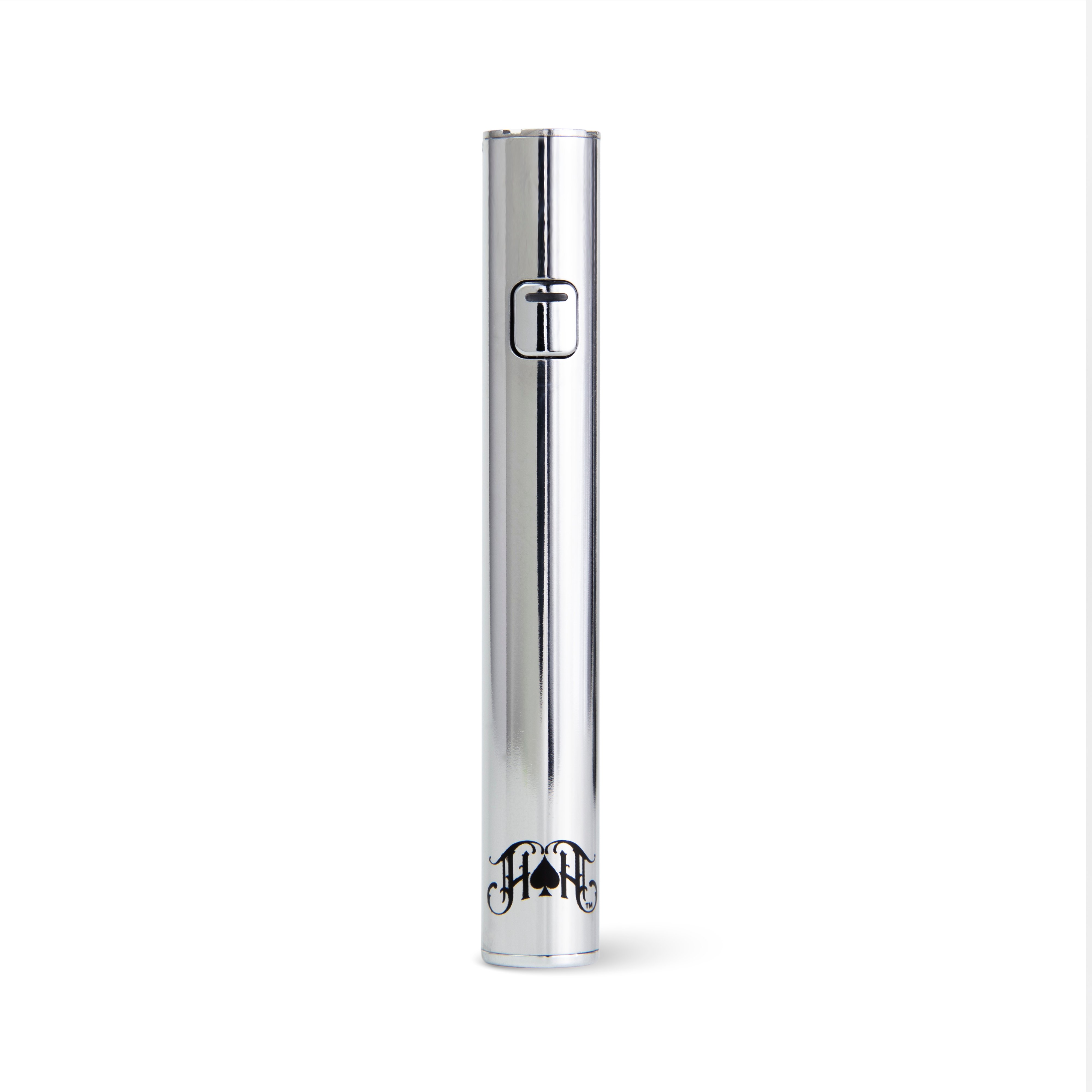 elf bar vape uk Heavy Hitters 510 Multi Volt Battery w/Pre Heat Black main image 0