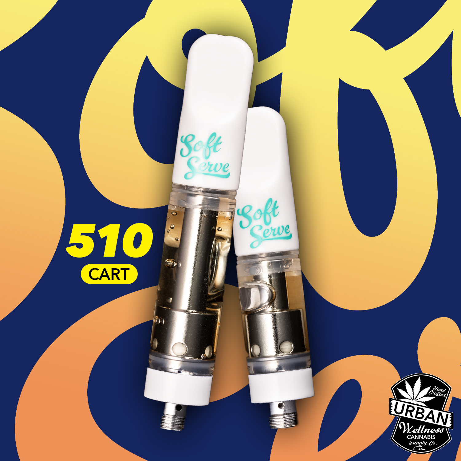 Shop Super Lemon Haze | Urban Wellness - 98th Dispensary