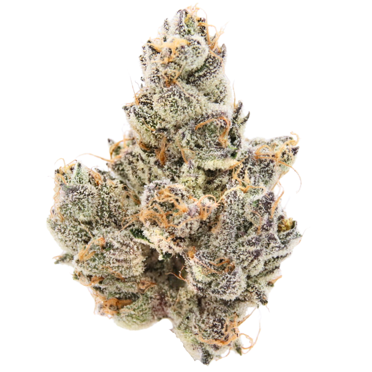 Shop Island Sweet Skunk | Mankind Dispensary San Diego, CA