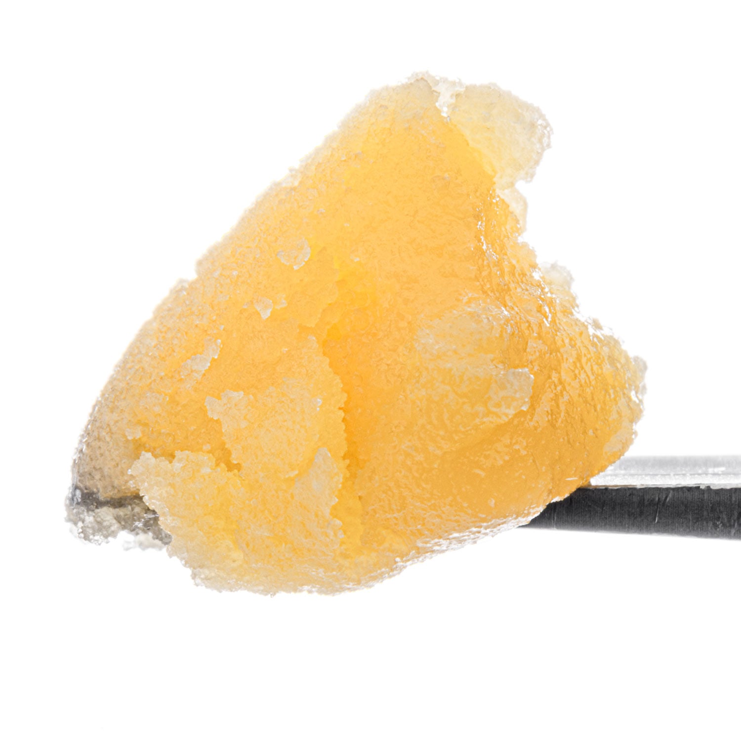 Berry Runtz [1g]
