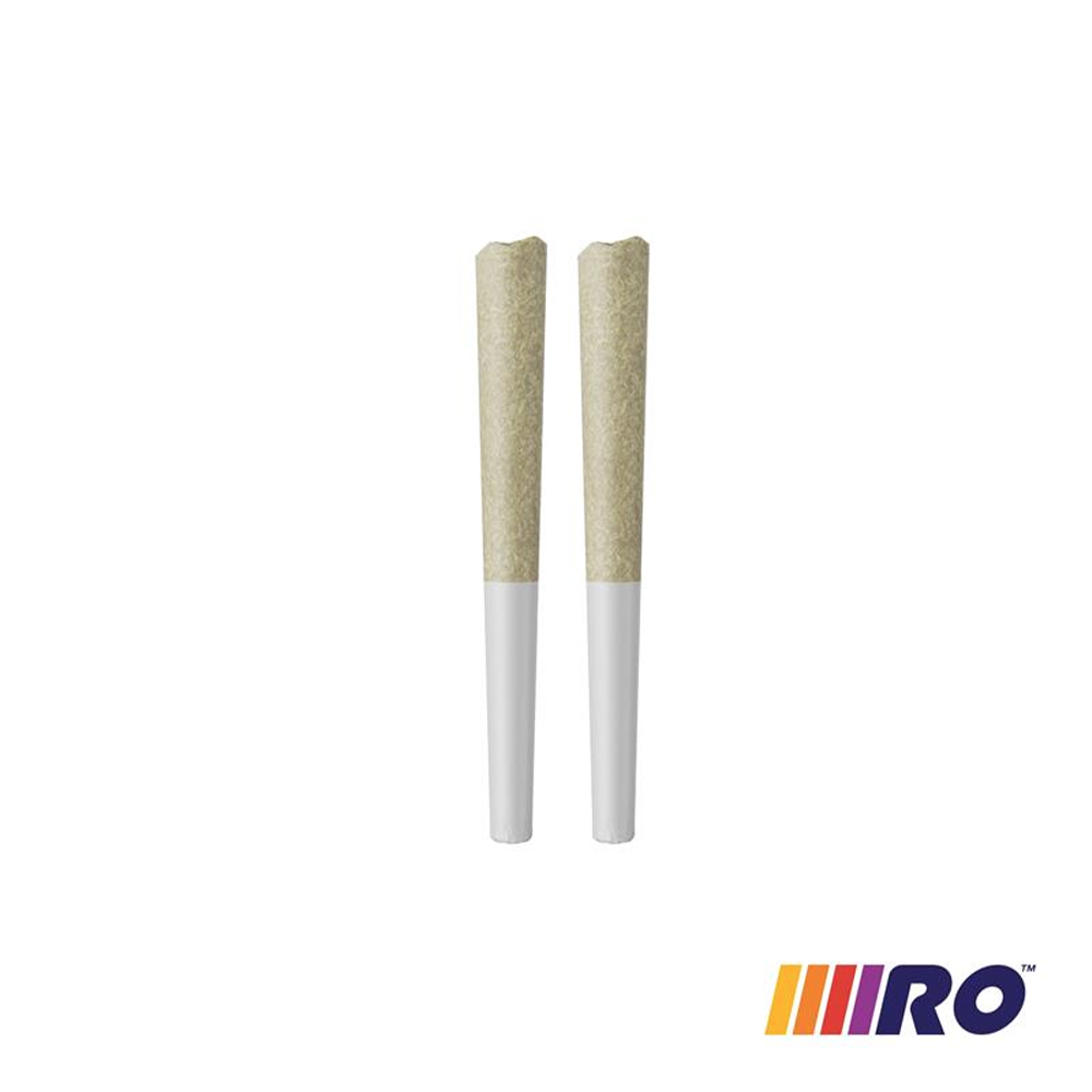 Ice Cream Cake [.5g]