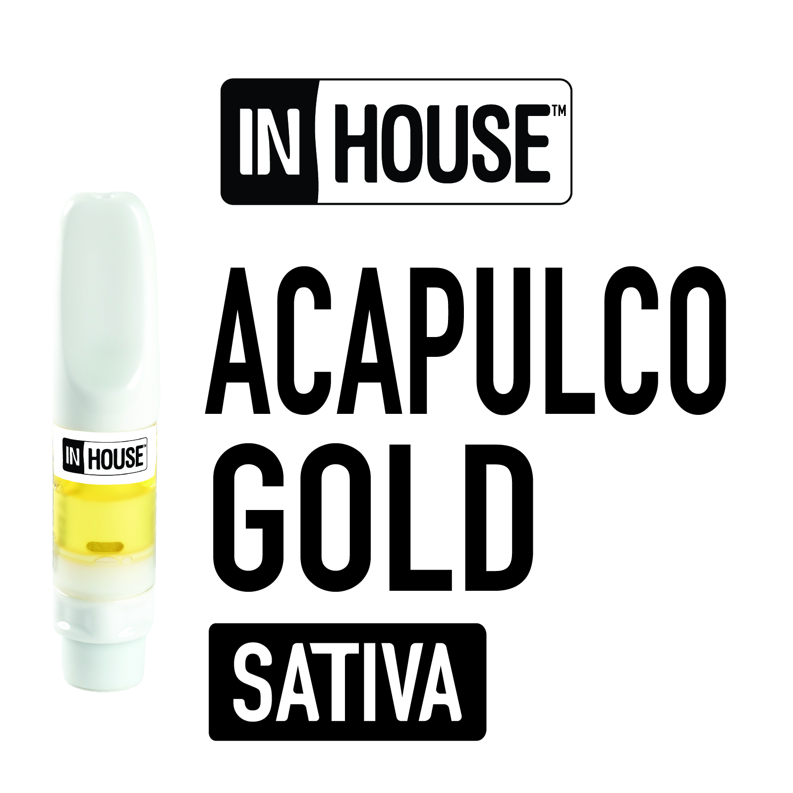 Acapulco Gold