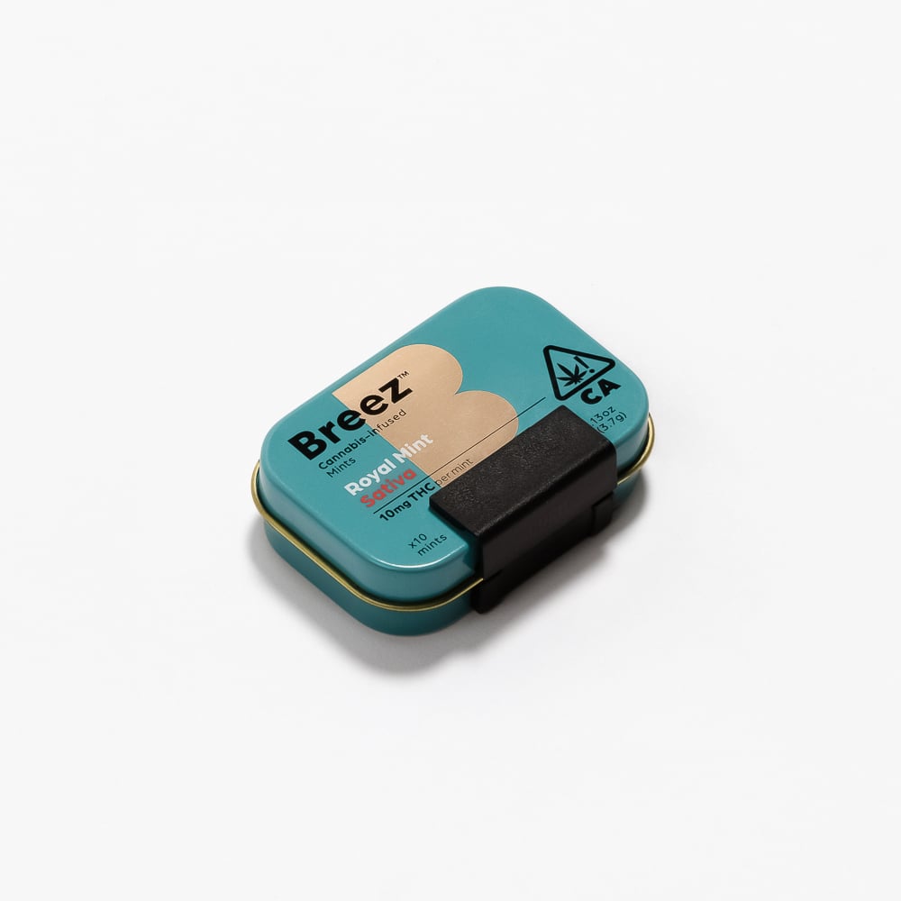 raz ruby flavor profile Dream Edition RAZ Flavors TN9000: Top Geekvape Disposable Available at EZPUFF