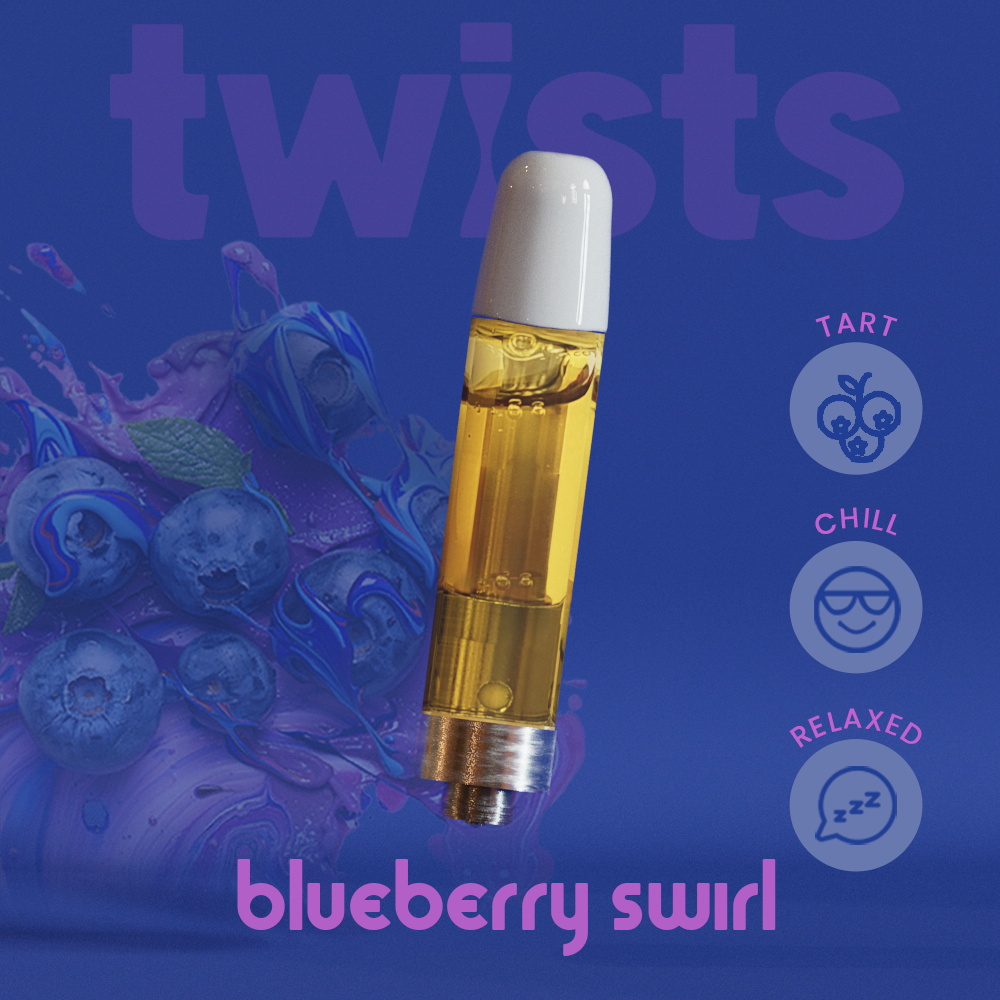 whats a mod vape Types of Vape Mods