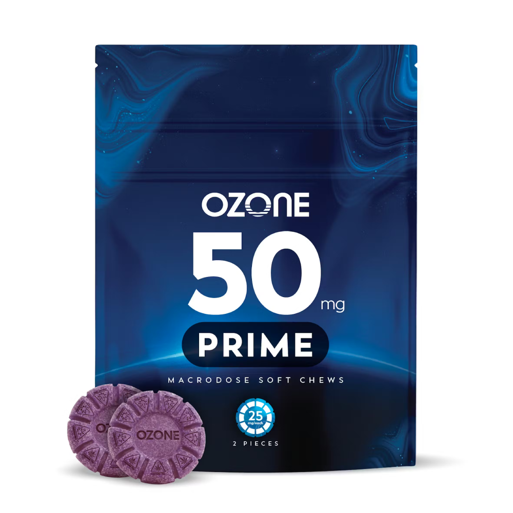 product card