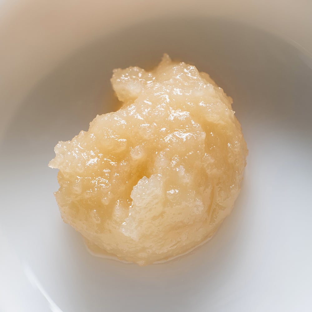 King's Paradise [7g]