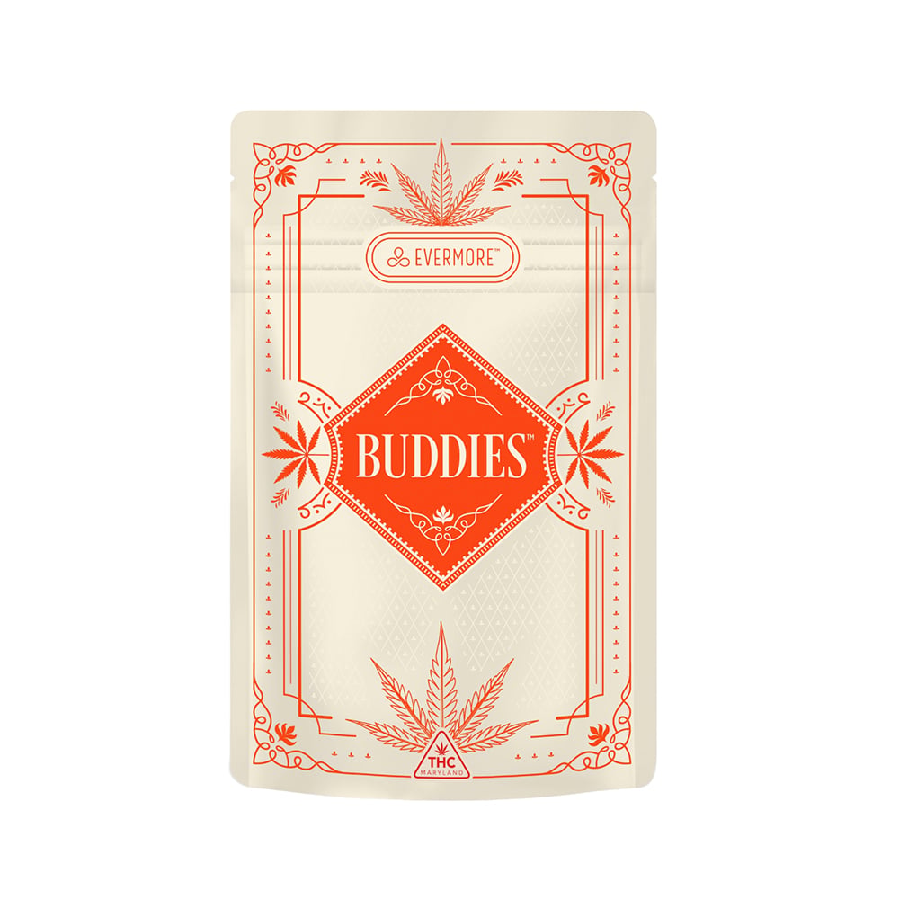 Juice Pack