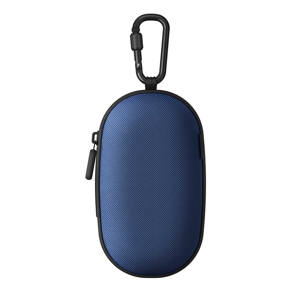 Scout Case - Navy Scout Case - Navy