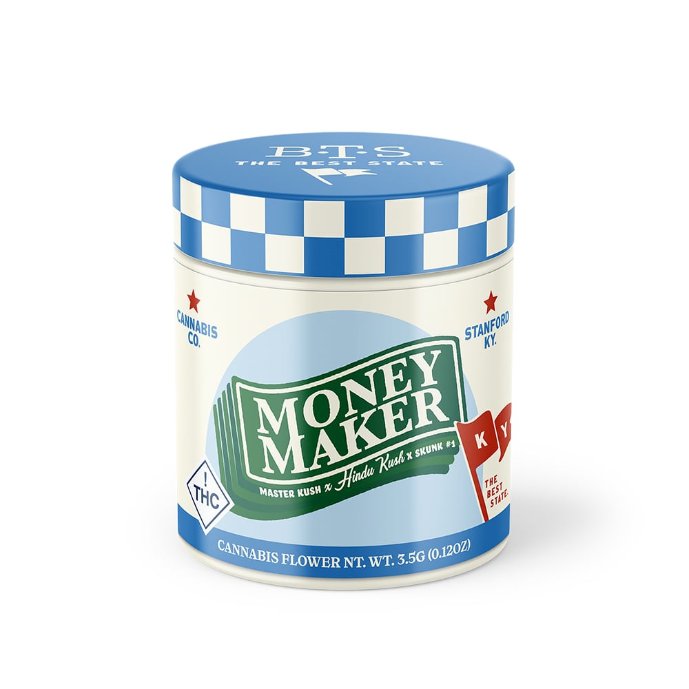 Money Maker