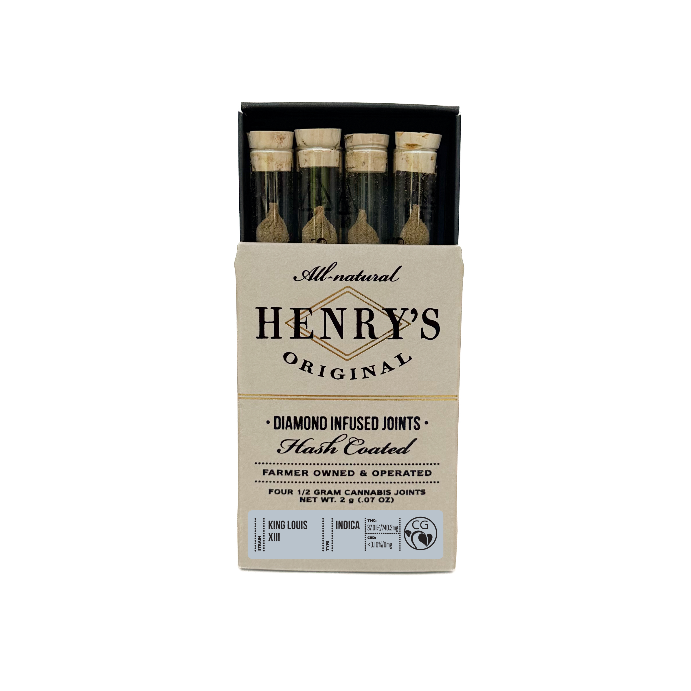 King Louis XIII King Louis XIII