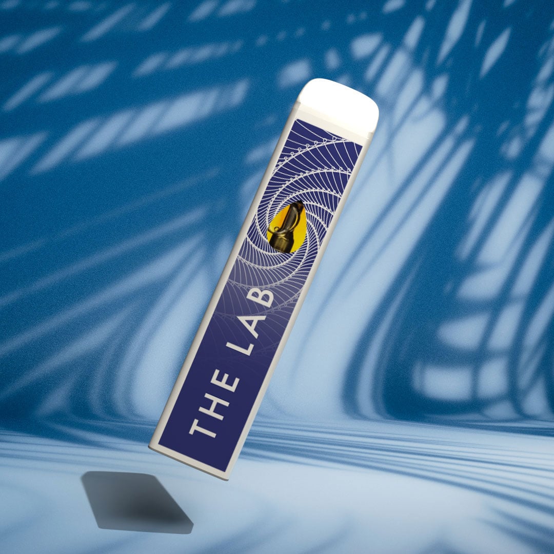 9 Pound Hammer All-In-One 2g