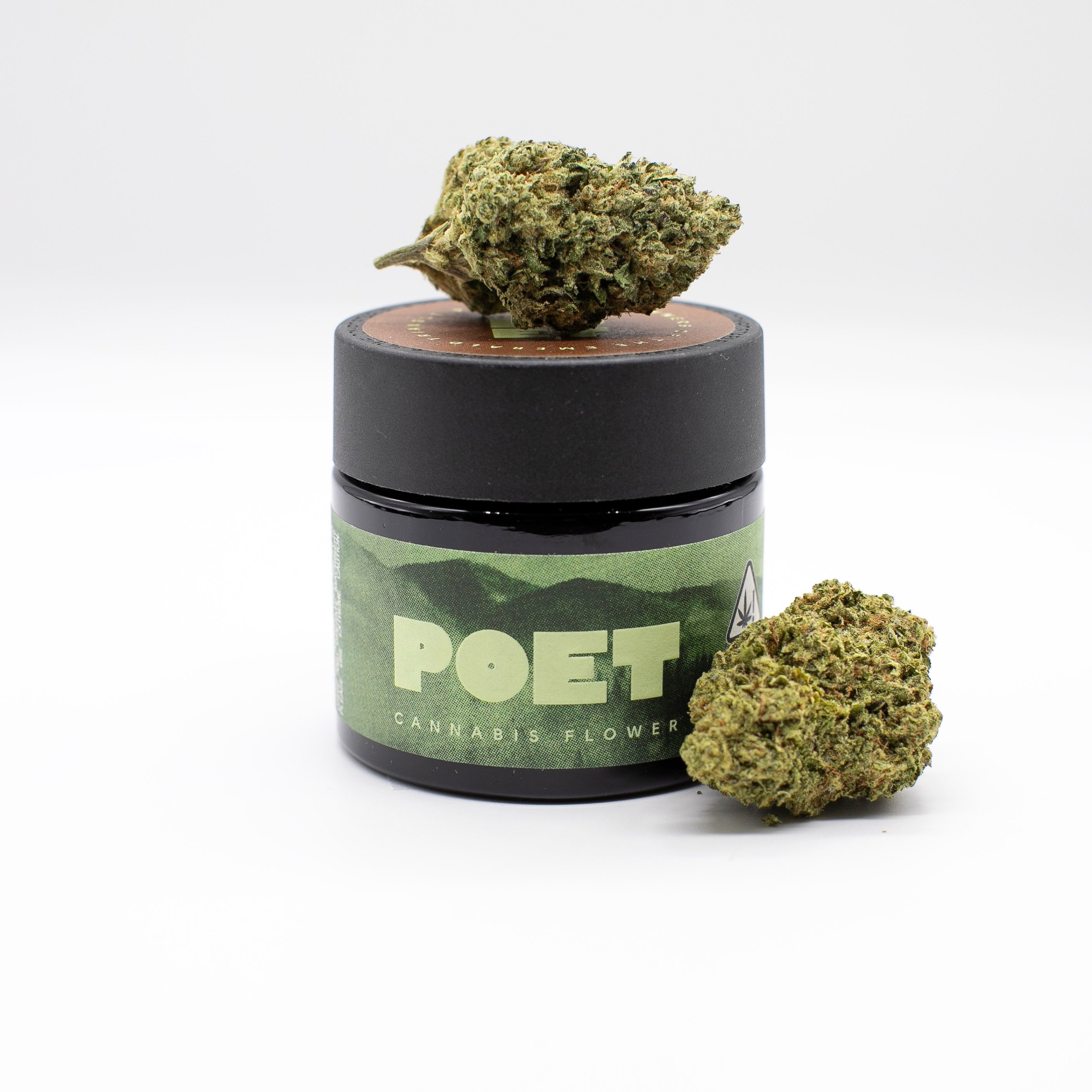 Farmers Daughter Farmers Daughter