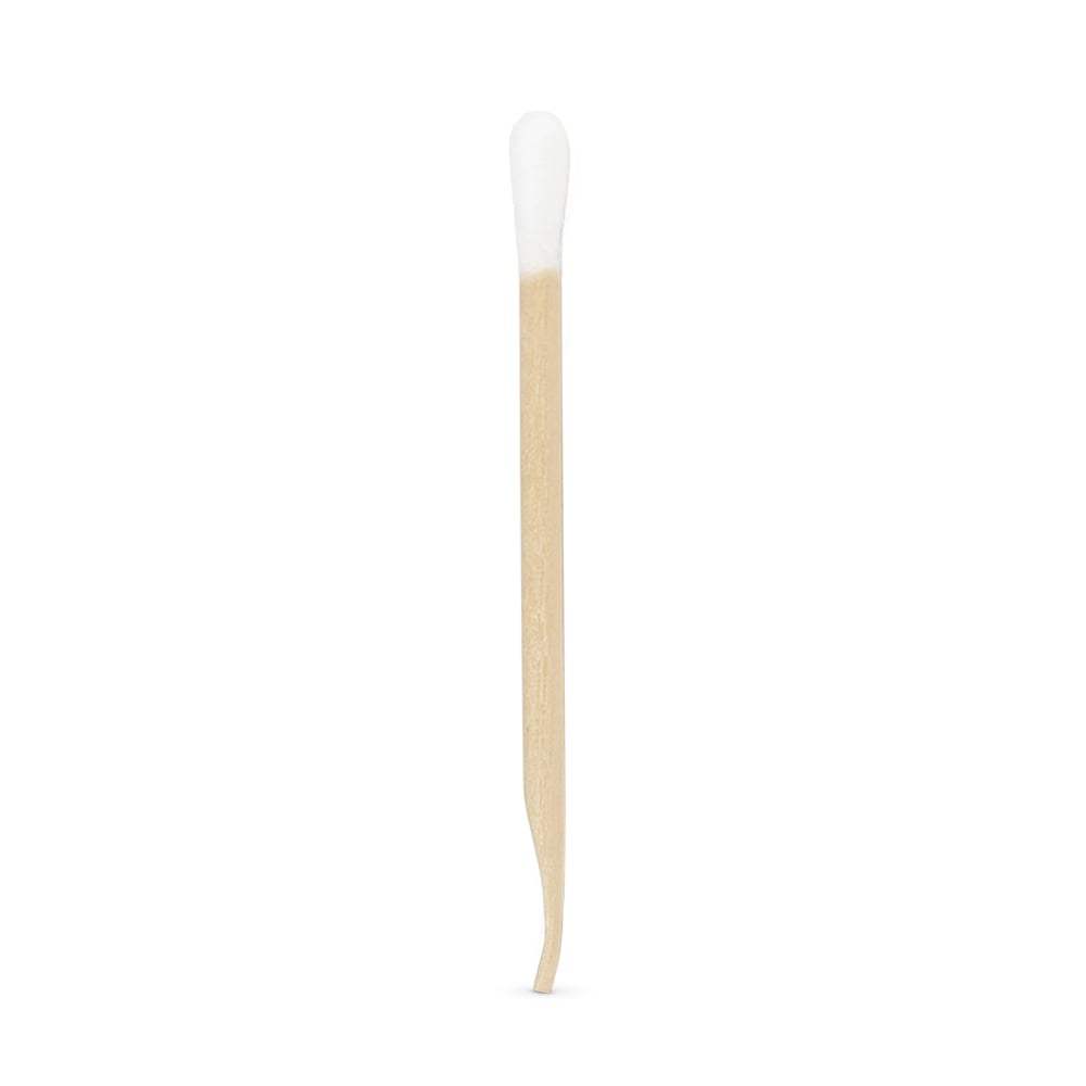 Dual Tool