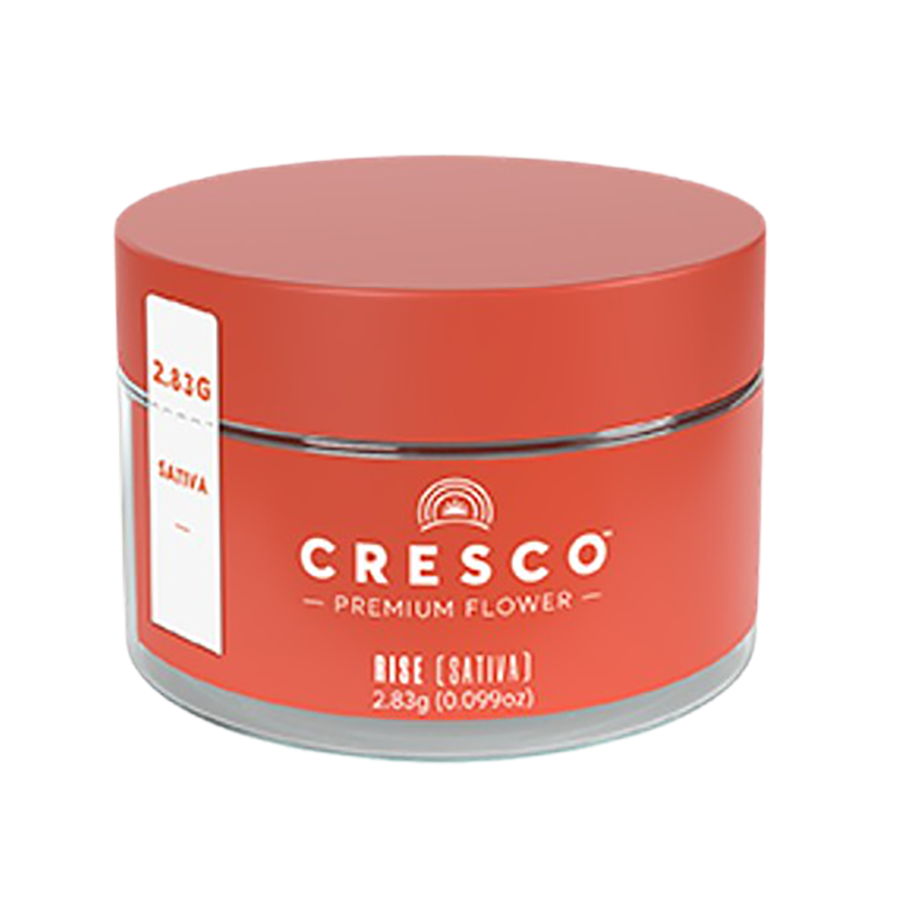 Shop Nepali Runtz [2.83g] | Pure Ohio Wellness - Dayton Non