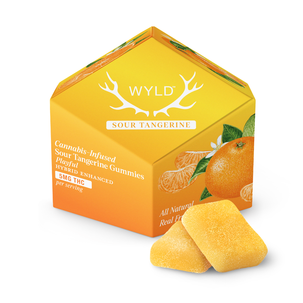 product card