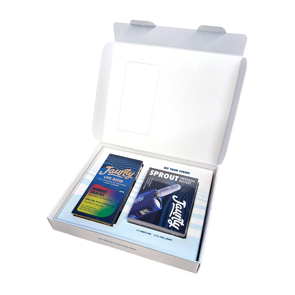 lost vape centaurus m200 mod Lost Vape Centaurus M200 Advanced Mod Kit