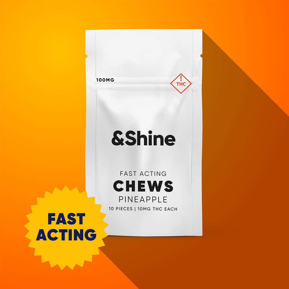 product card