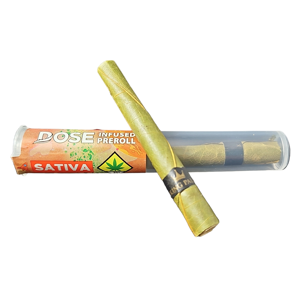 Shop Yoda OG [1g] | High Point Cannabis Dispensary Kingston, WA