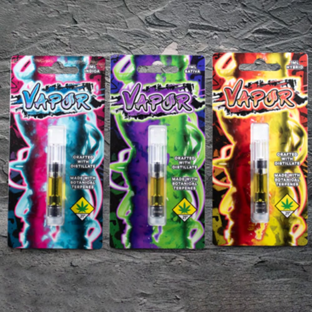 Shop Strawberry | | Redmond WA's Top Cannabis Dispensary | Hashtag