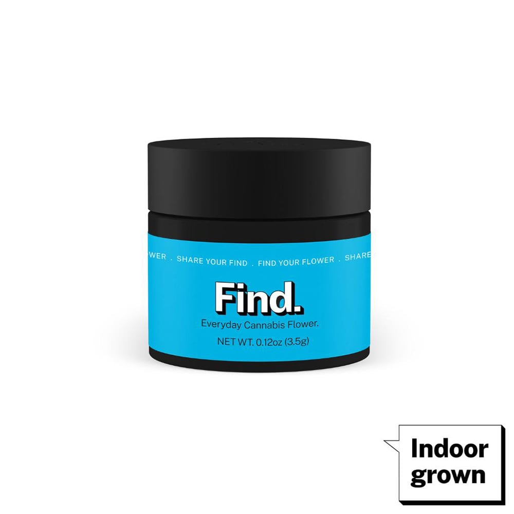 product card