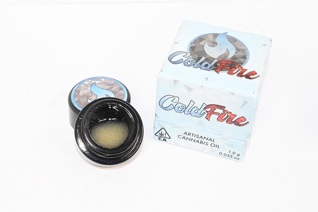 Tropical Slush Tropical Slush