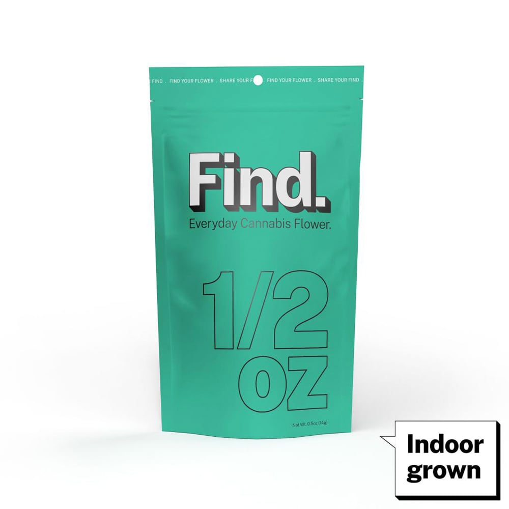 Shop Island Bloom | Vireo Health - Queens Dispensary Queens, NY