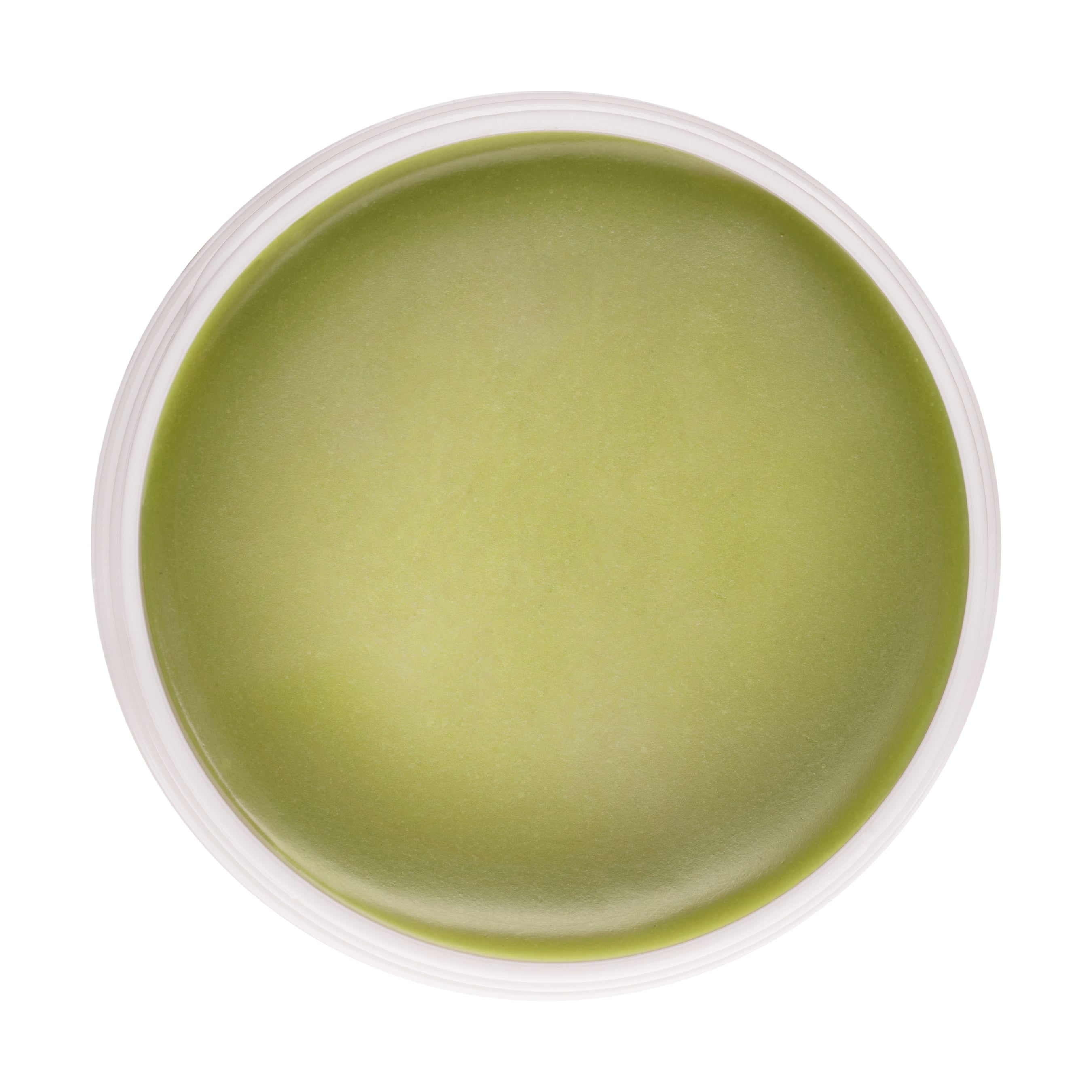 Full Spectrum Cannabutter