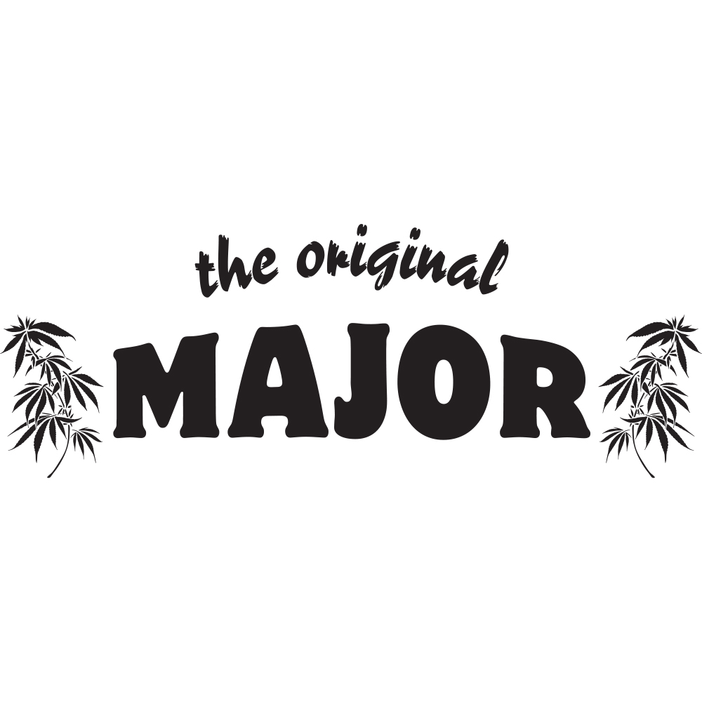 Zero Calorie Lemonade [6.7oz] (20mg CBD/100mg CBN/100mg THC)