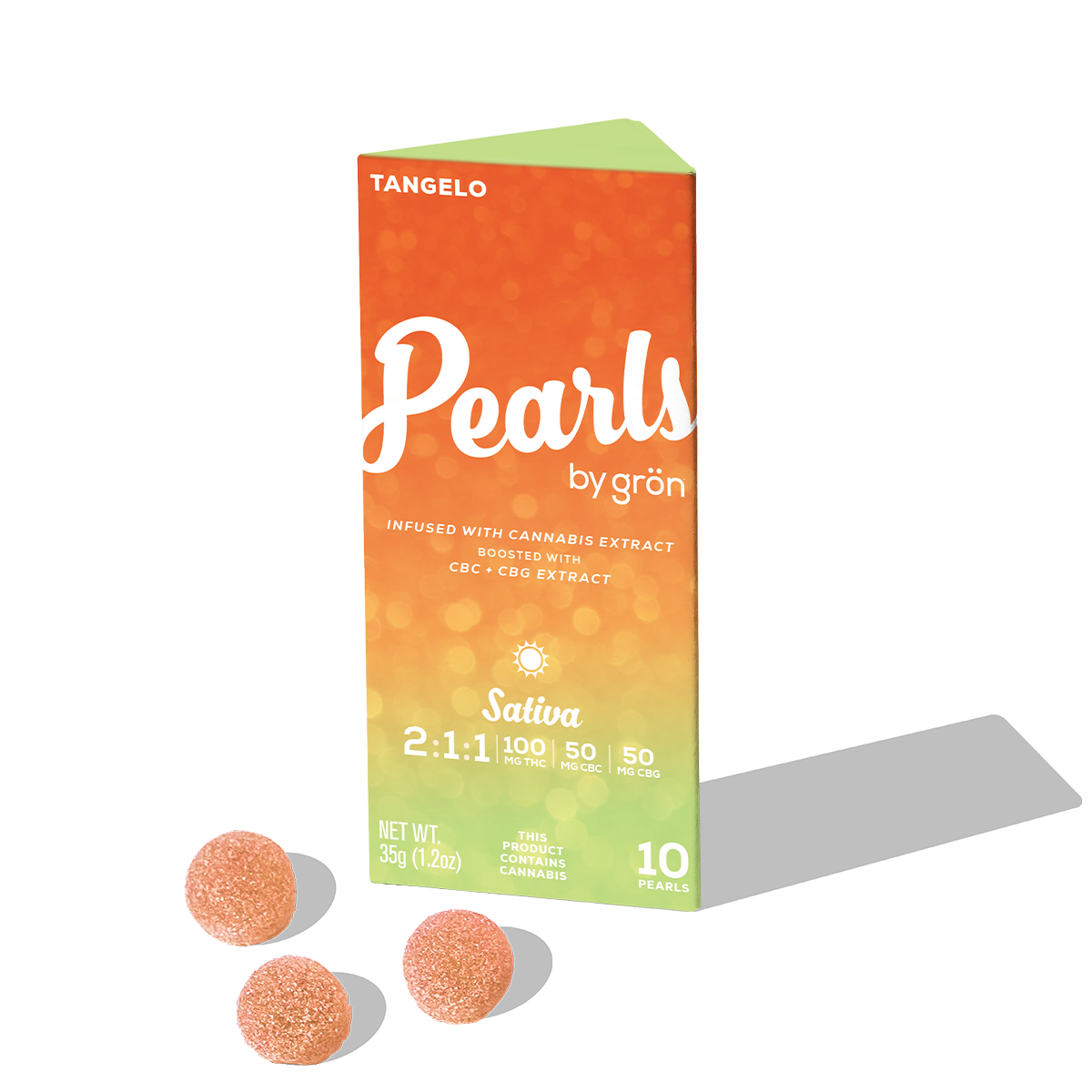 product card