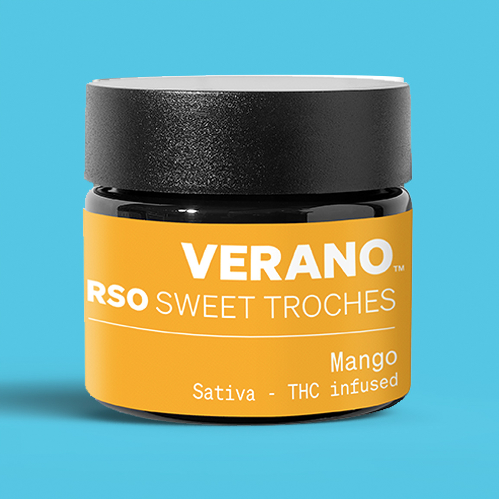 Mango Rso Troche Contains Tree Nuts