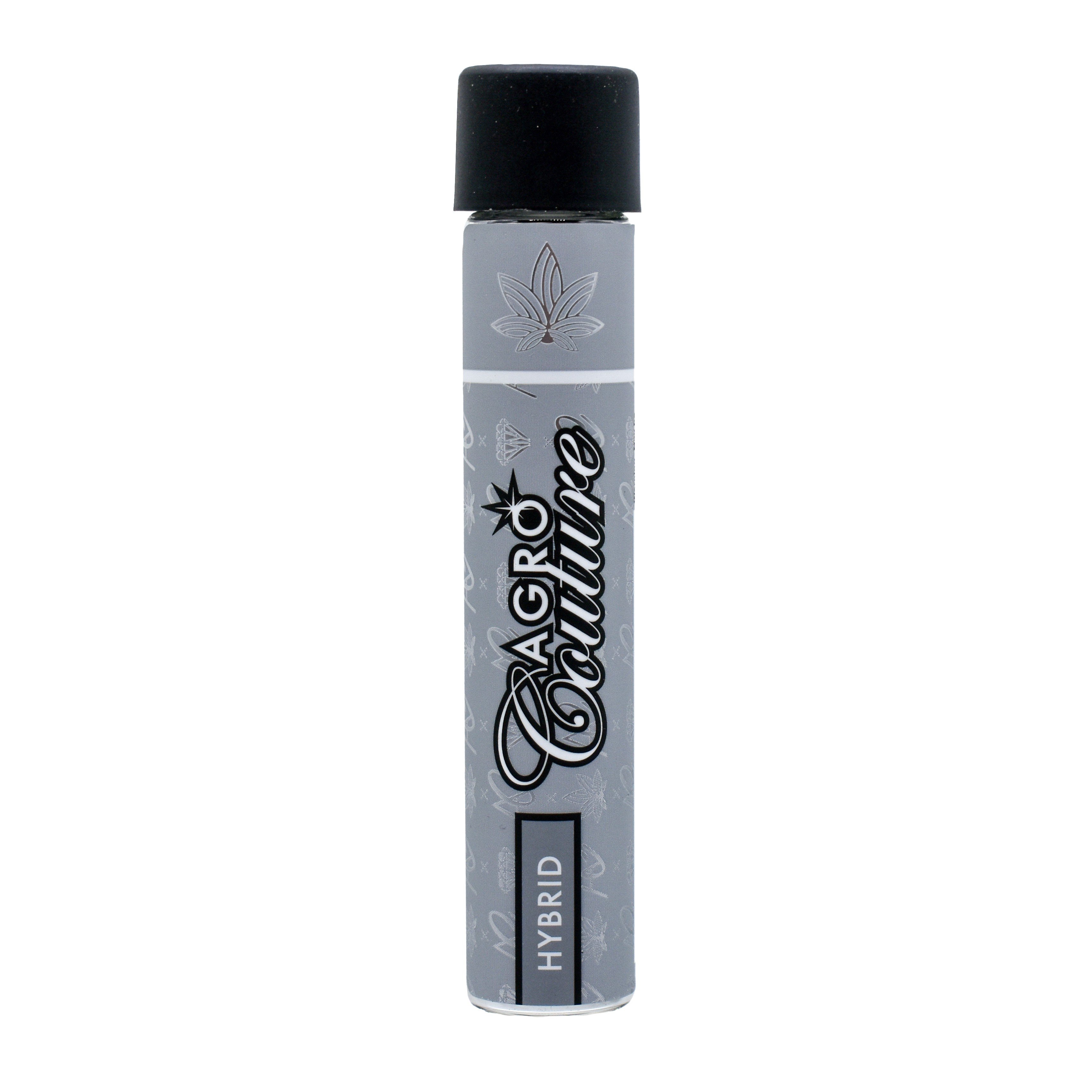 Jelly Frostbite 1g Pre-Roll