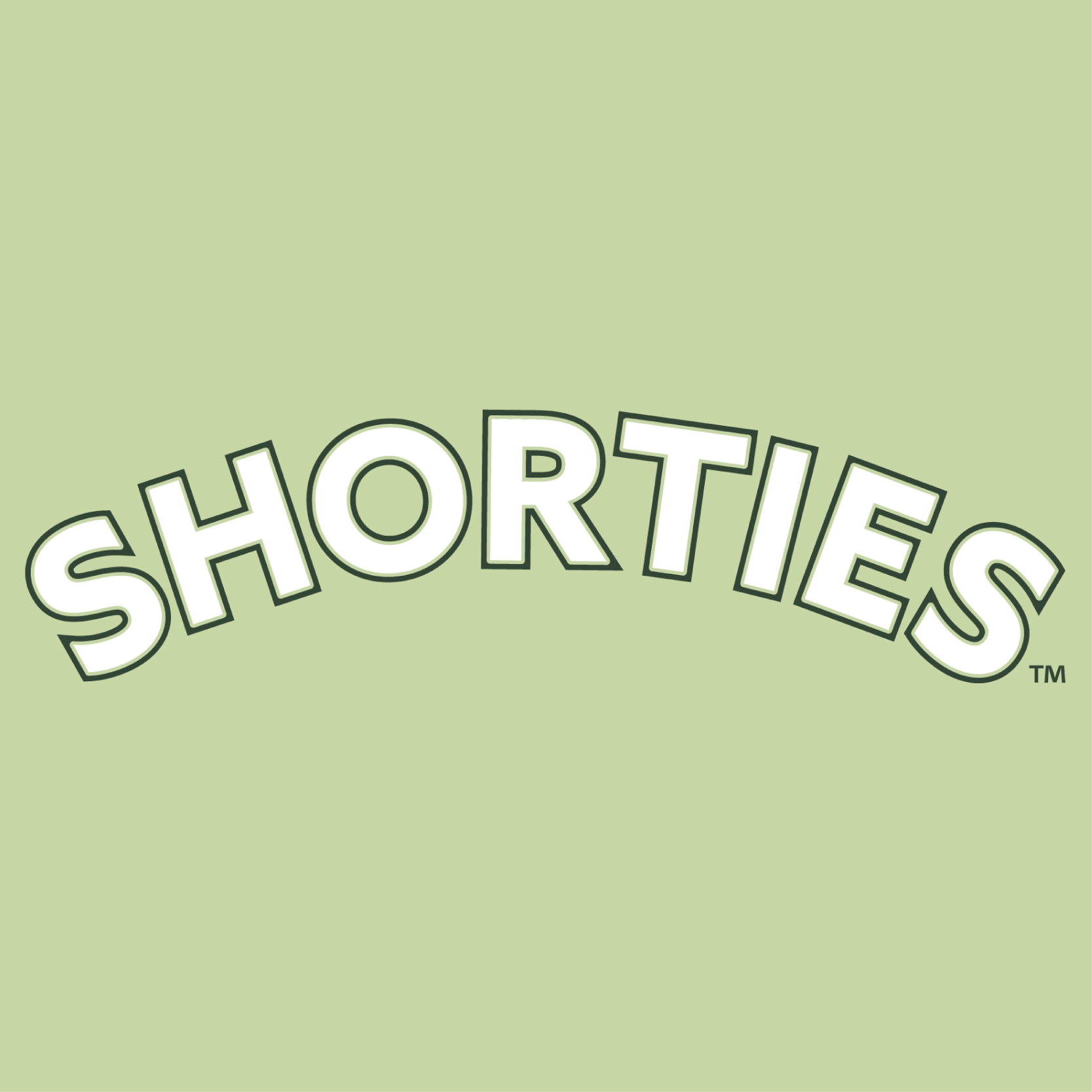 Shorties logo