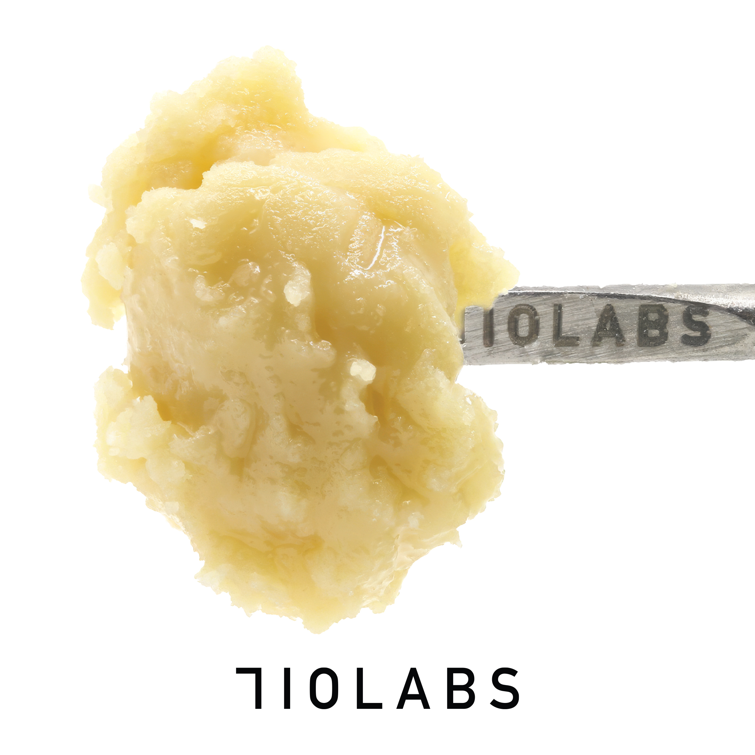 Gak Smoovie #5 + Melon Soda #24 [2g]