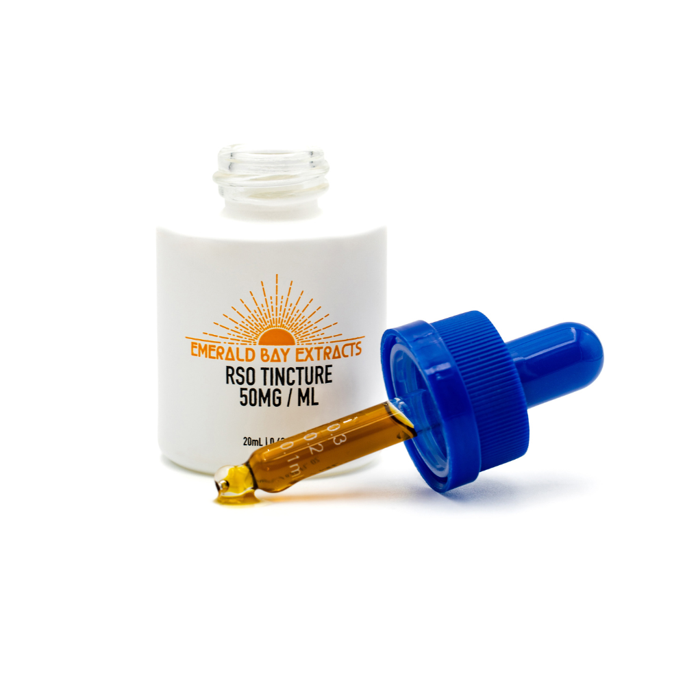 Glitter Bomb [20ml] (1000mg)
