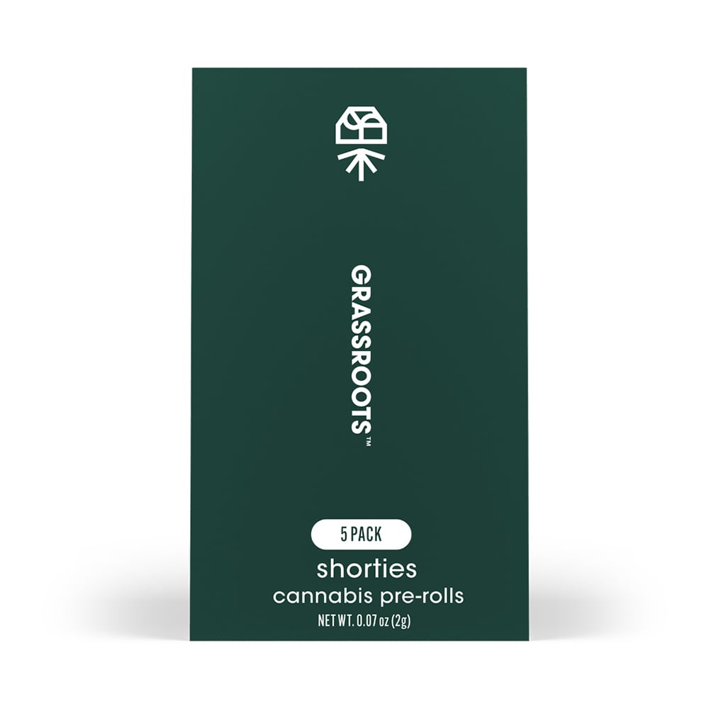 product card