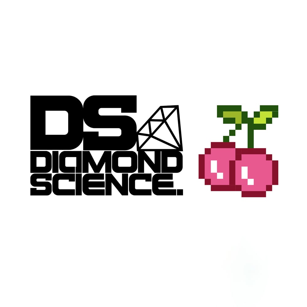 Sour Cherry [1pk] (50mg)