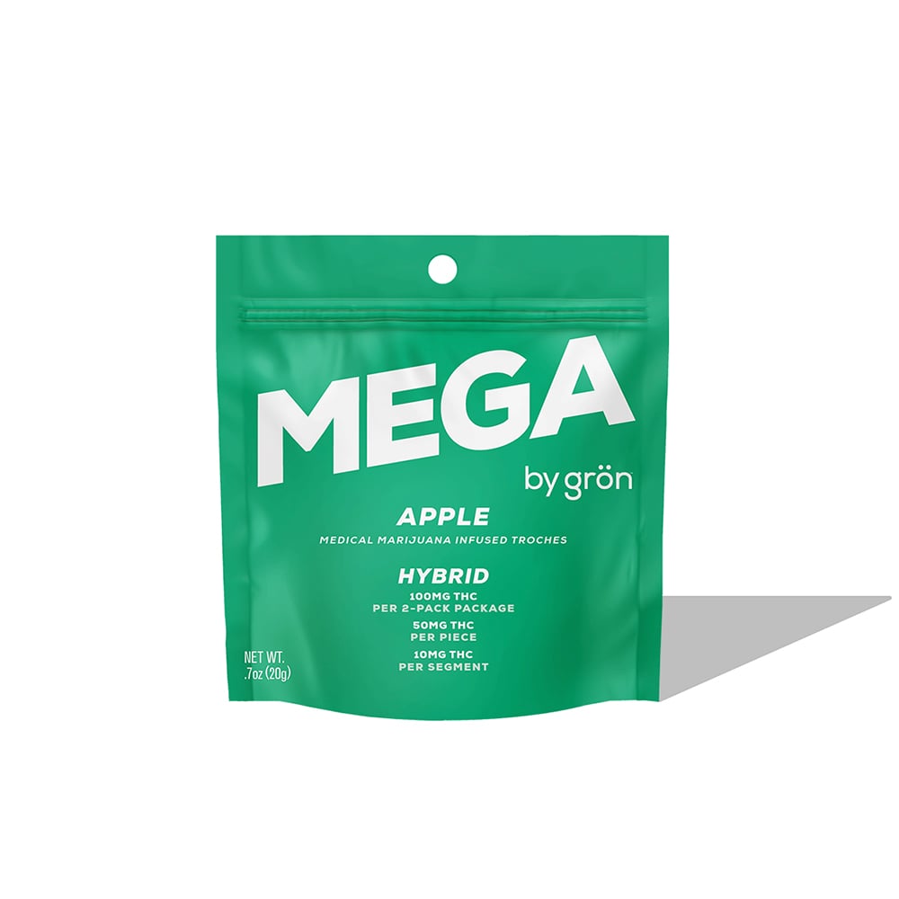b30a0e7a-404e-4782-9efa-