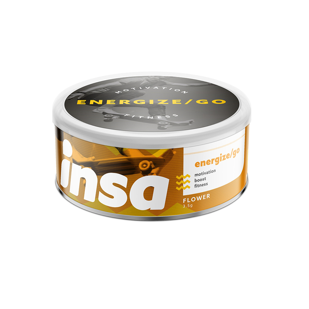 413 Diesel Insa Jane