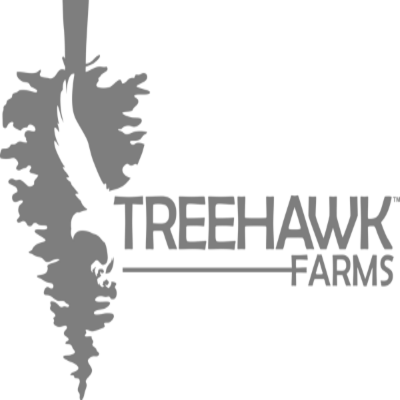 Treehawk Farms logo