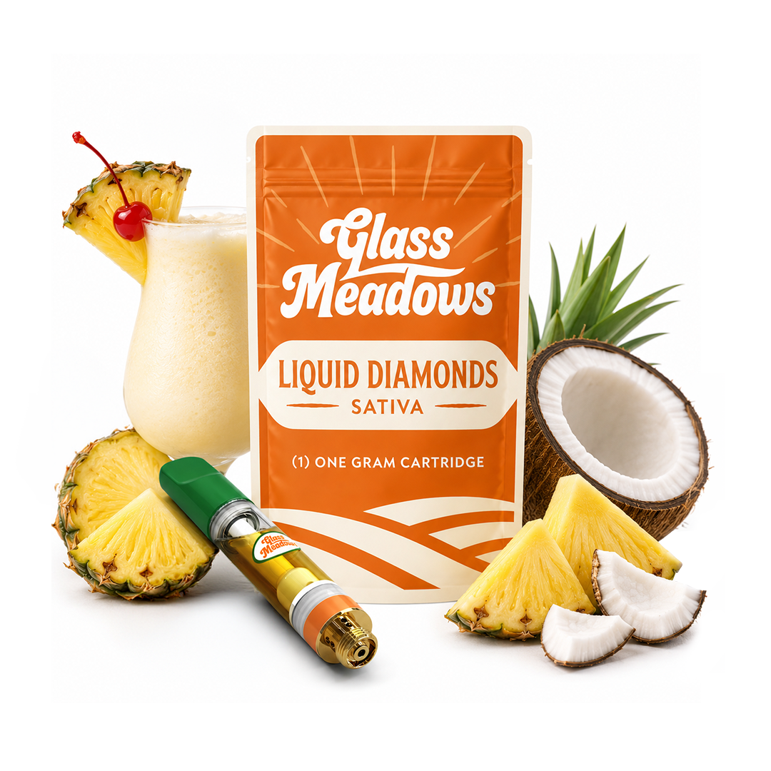 Piña Colada